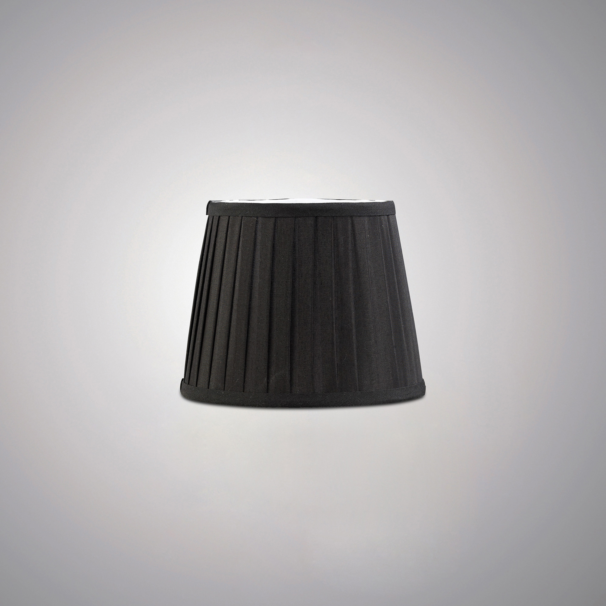 Stella Shades Diyas Table & Floor Lamp Shades Stella Shades Diyas Table & Floor Lamp Shades